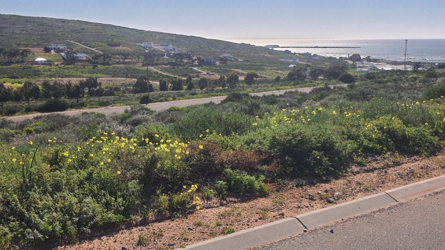  Bedroom Property for Sale in St Helena Views Western Cape